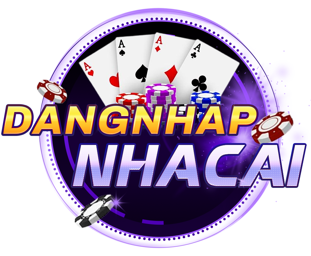 Dangnhapnhacai